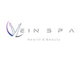 /public/logoimage/1420927649Vein Spa 36.jpg